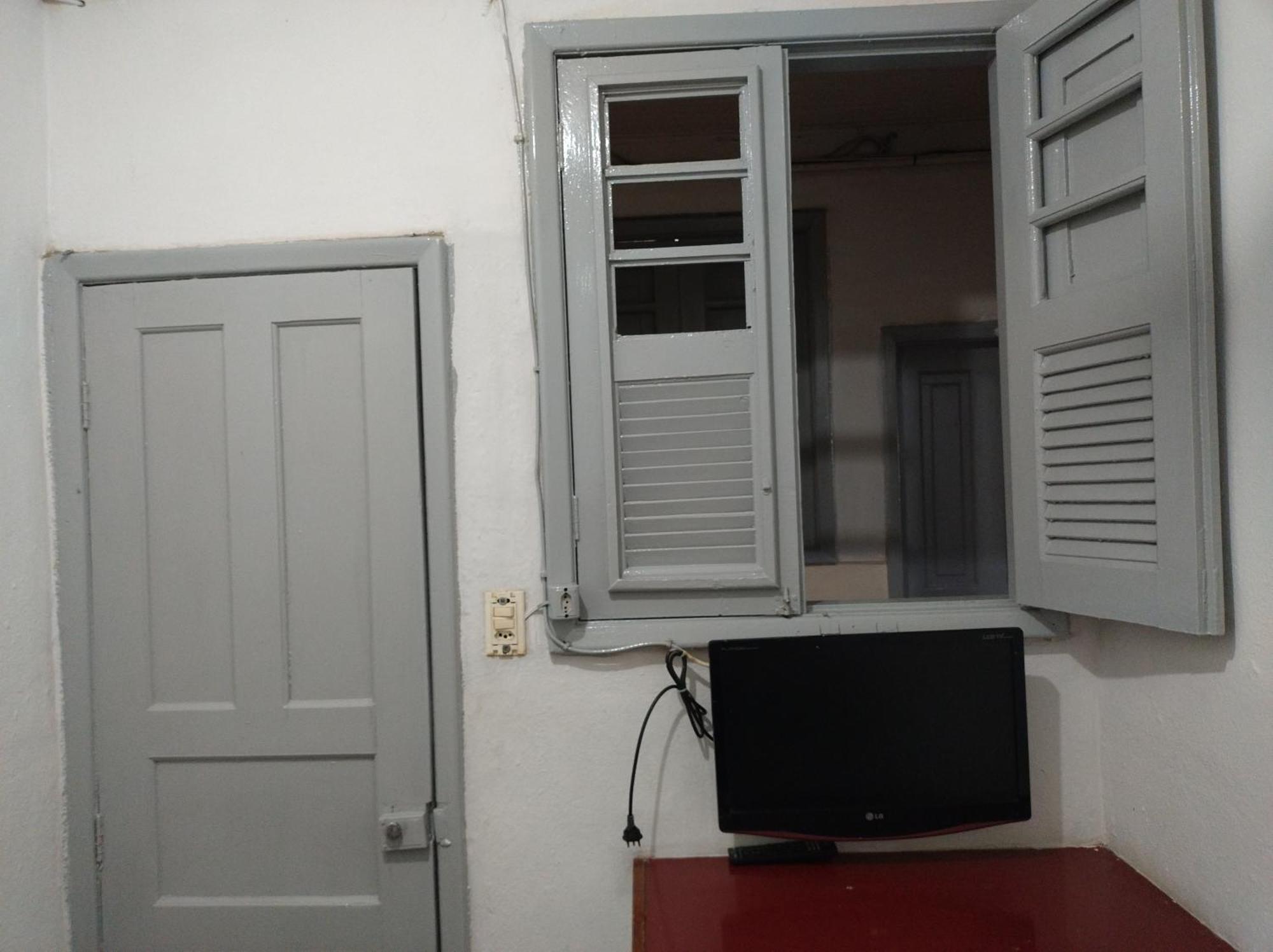 Hospedagem Ledo - Rio de Janeiro — Photos 2